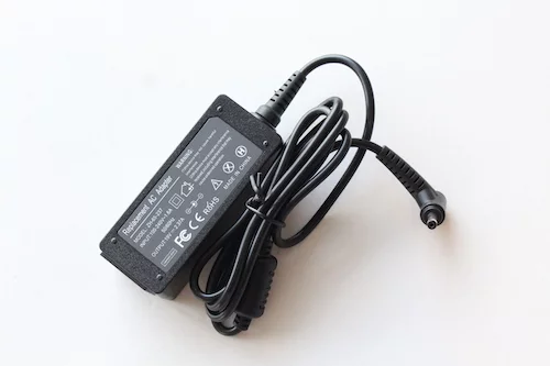 AC Adapter Asus 19V-2.37A 4.0 * 1.35 mm-45w