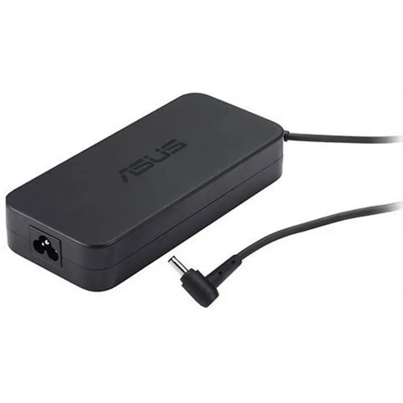 AC Adapter Asus 19V-6.32A 5.5 * 2.5 mm-120w
