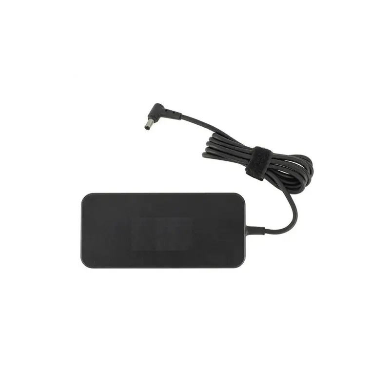 AC Adapter   Asus    19.5V-9.23A                   4.5*3.0 mm-180W 