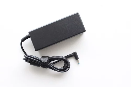 AC Adapter HP 19.5V-9.23A 4.5*3.0 mm-180W