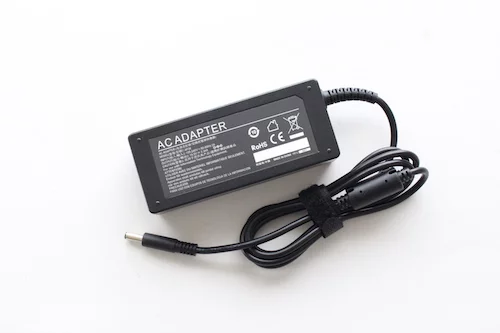 AC Adapter Dell 19.5V-3.33A 4.5 * 3.0 mm-65W