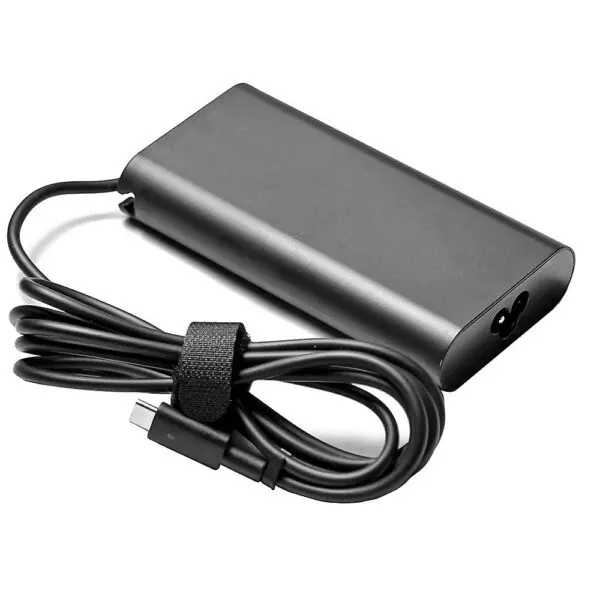 AC Adapter Dell 20V-4.5A Type C-90W
