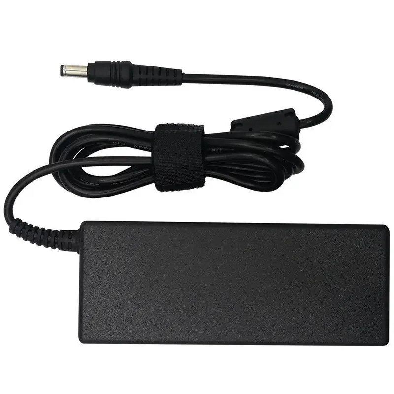 AC Adapter Lenovo 20V-3.25A 4.0*1.7 mm -65W