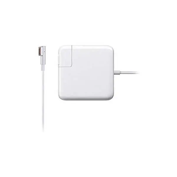 Chargeur Magsafe 1 - 60WL . Apple Mac Book 13