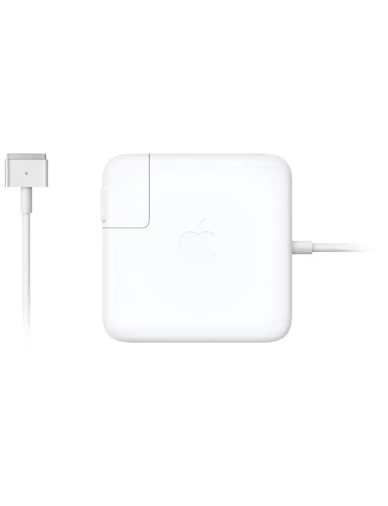 Chargeur Magsafe 2 - 60WT . Apple Mac Book 13