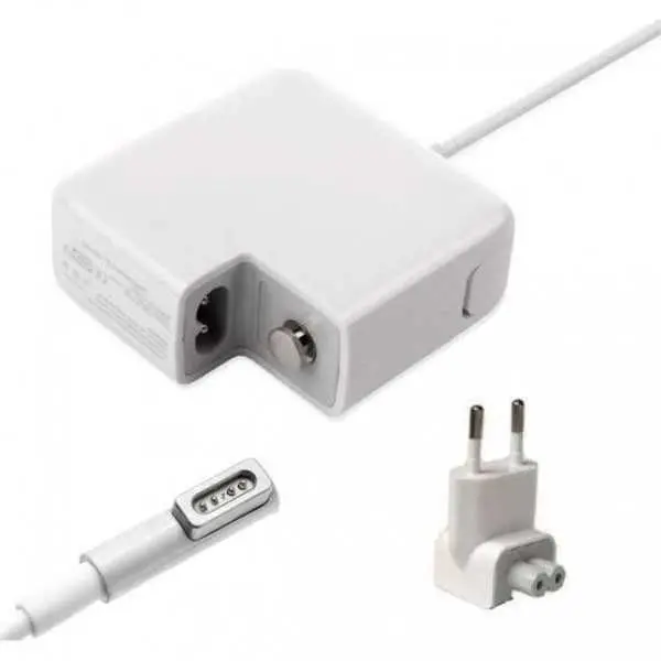 Chargeur Magsafe 1 - 85WL . Apple Mac Book Pro