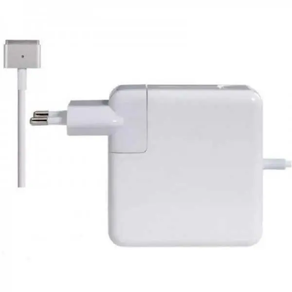 Chargeur Magsafe 2 - 85WT . Apple Mac Book Pro
