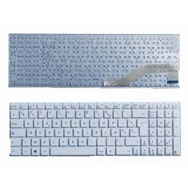Clavier Asus X540 