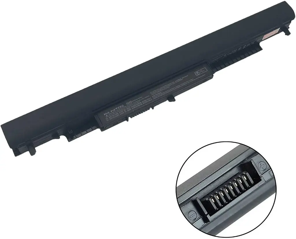 Batterie HP 15-HS04 / HS03  / 250 G4          (14,8v 2800mha 41wh)