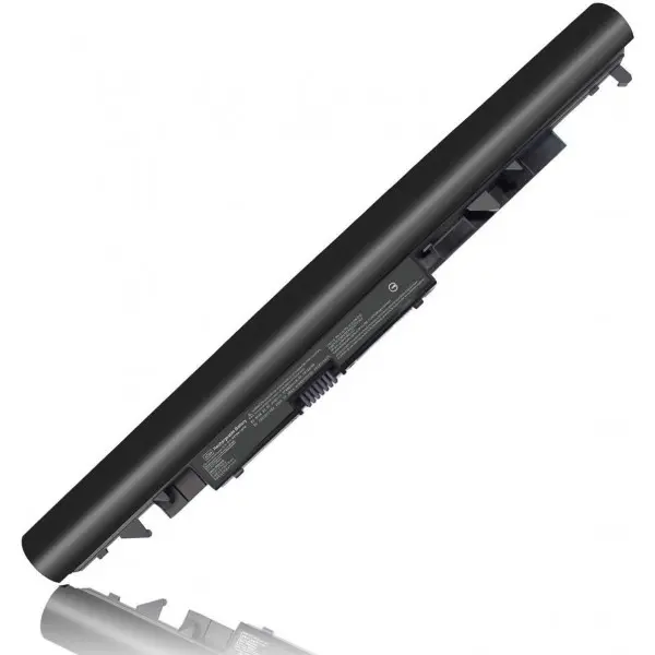 Batterie HP            JC03 JC04 /250 G6 /255 G6       (14,8v 2800mah/41wh)