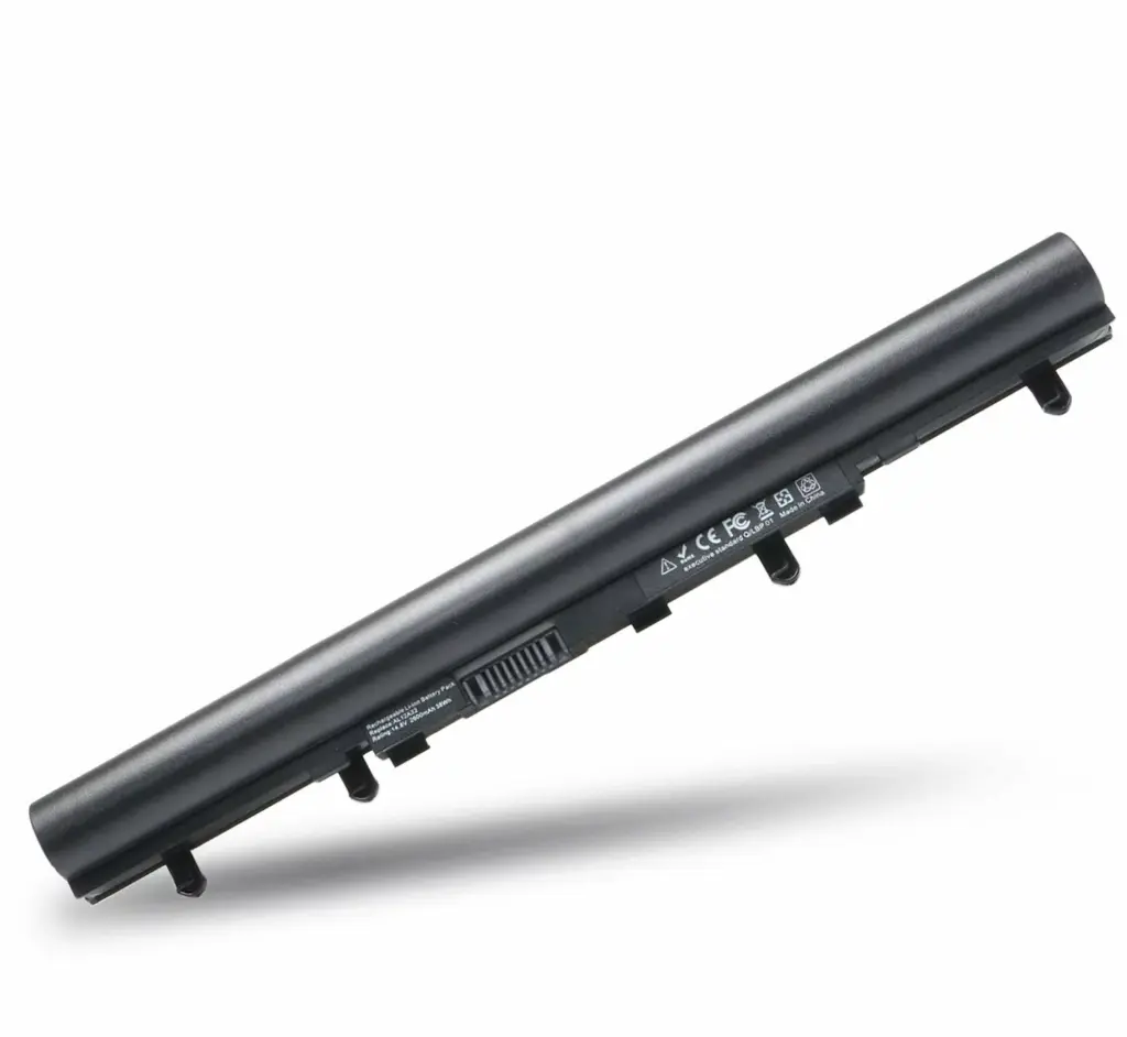 Batterie Acer          V5-571 /V5-471 /V5-531               (14,8v 2600wh) 