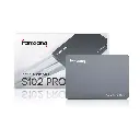 Fanxiang S102 PRO 512 Go