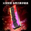 Fanxiang S790R  1To RGB