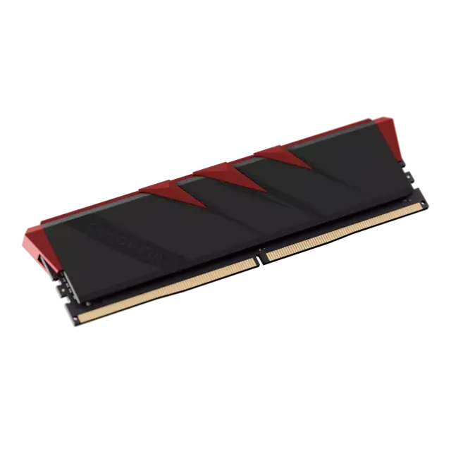 Colorful Battle-Ax Redline DDR4 16 Go (8*2)  4000 MHz 