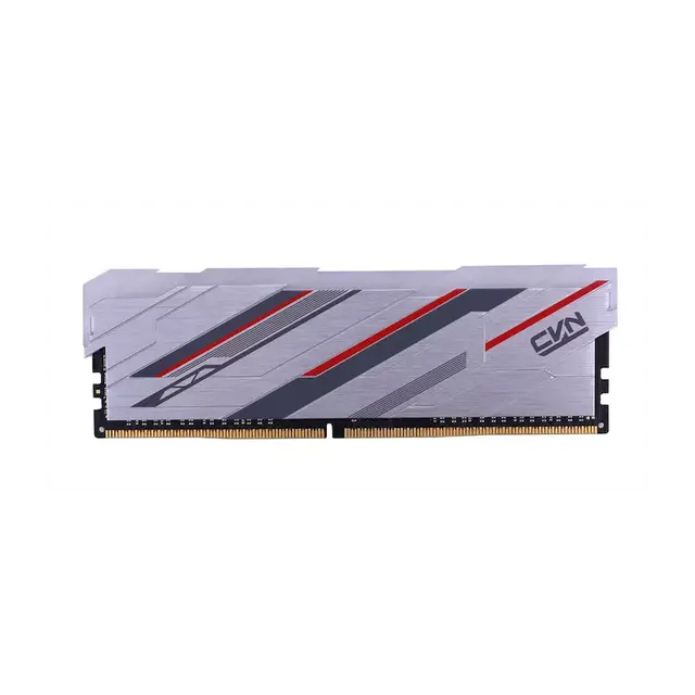 Colorful CVN Guardian 8 Go DDR4-3200 MHz ARGB 