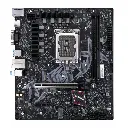 BATTLE-AX B760M-k-D5 V20  DDR5