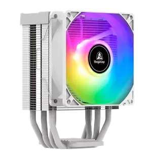 Segotep Lumos Gs4  white