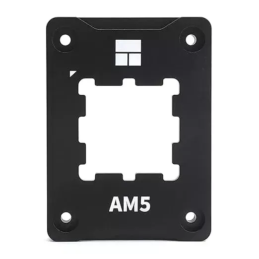 Thermalright Secure AM5 CPU Contact Frame V2