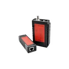 Testeur Cables RJ45/RJ11 D-LINK 