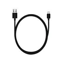CABLE CODEX IPHONE 