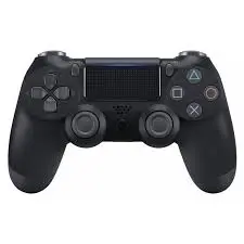 MANETTE PS4 