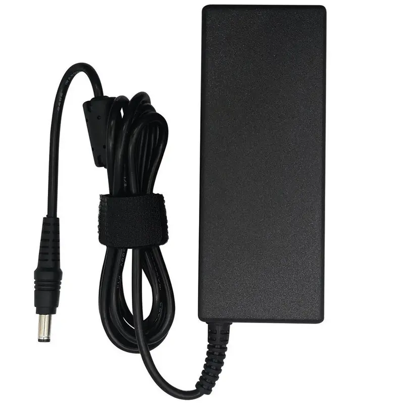 CHARGEUR PORTATIF DELL 19V  2.31A 