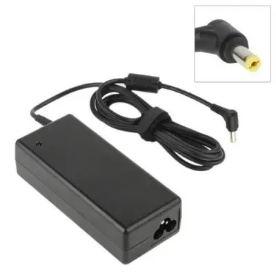 CHARGEUR PORTATIF ACER 19V  3,42A/5,5*1,7 