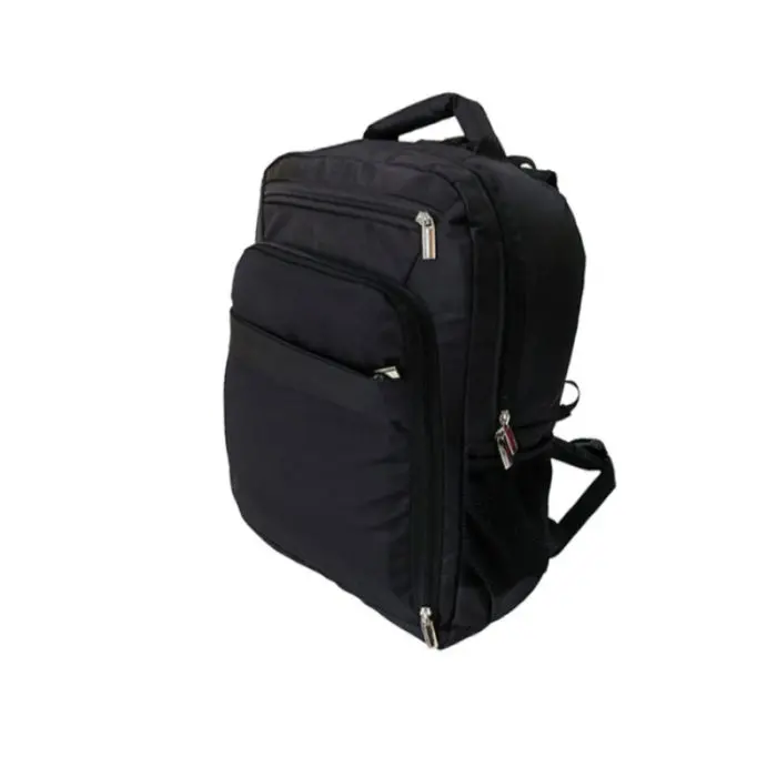SAC A DOS 15,6 