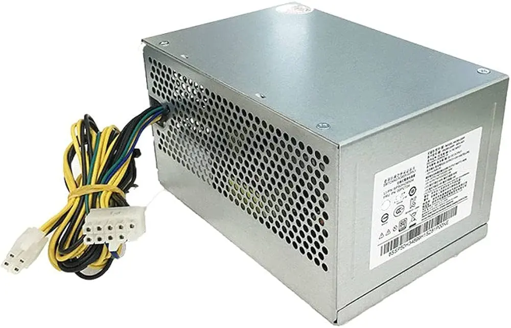 BLOC ALIMENTATION COMPATIBLE  LENOVO HK 280 