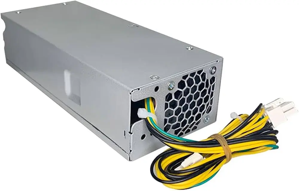 BLOC ALIMENTATION POUR  LENOVO 180W PCH018 