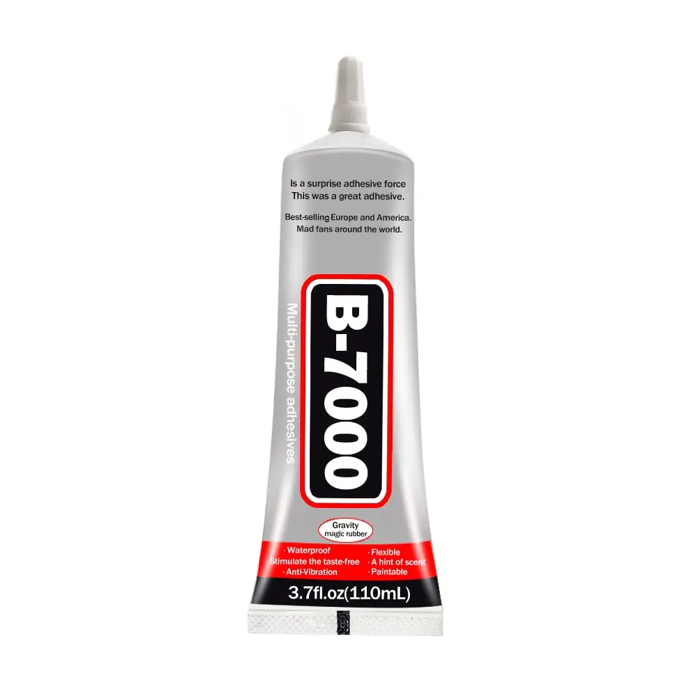 COLLE B7000 