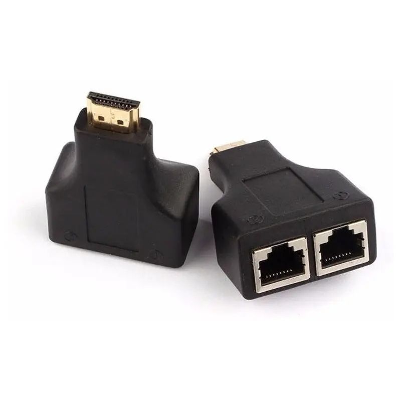 RJ45 EXTENDER 