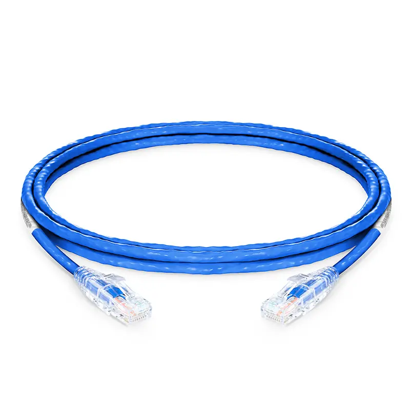 CABLE RESEAU 1,5 M 