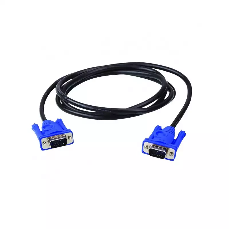 CABLE VGA 1,5 M 