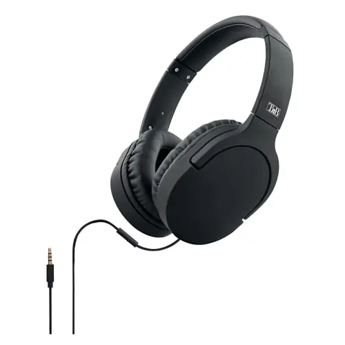 CASQUE FILAIRE TRAVEL JACK 3,5 mm