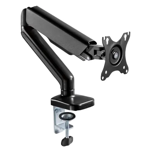 BRAS SUPPORT ECRAN 22">32"