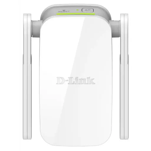 [DAP-1530/ENA] Wireless AC 750 Dual Band (11a/b/g/n/ac) Range Ext 