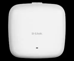 [DAP-2680/UAU] Wireless 1750Mbps Managed 11AC Wave2 3x3 MU-MIMO 