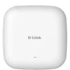 [DAP-X2810/UDL] Wireless AX Wi-Fi 6 1800Mbps MU-MIMO 