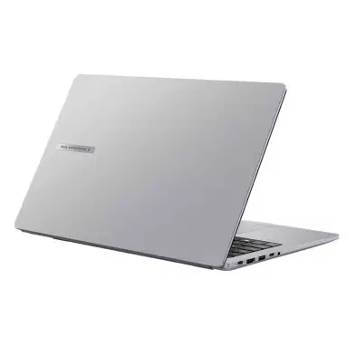 [P1503CVA-NJ0899] ASUS ExpertBook P1 I5-13420H_8G_512 SSD_Intel UHD_ MIL-STD-810H tested - 10 Heures d'autonomie - fingerprint