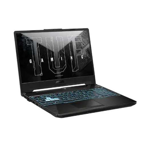 [FA506NFR-HN005W] ASUS TUF A15 Ryzen7-7435HS_8G_512 SSD_RTX2050-4G_15.6''FHD IPS 144Hz_W11_Gris 
