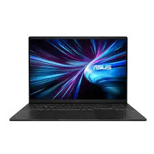 [V3607VJ-RP109] ASUS Vivobook V16 Core 7-240H_8G_512 SSD_RTX3050-6G_16''WUXGA 144Hz_W11_Gris 