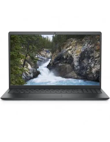 [V3520I3-UBU] DELL Vostro 3520  I3-1215U_8G_512 SSD_Intel UHD_15.6''FHD_FD_Noir 
