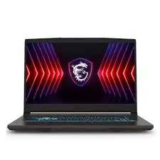 [9S7-16R831-2689] MSI Thin15 B13UDX-2689XFR I7-13620H_8G_512 SSD_RTX3050-6G_15.6''FHD IPS_FD_Noir 