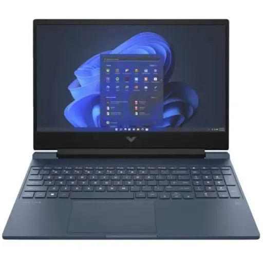 [9U1B9EA] HP VICTUS 15-fa1006nk I5-13420H_8G_512 SSD_RTX2050-4G_15.6''FHD_W11_Noir 