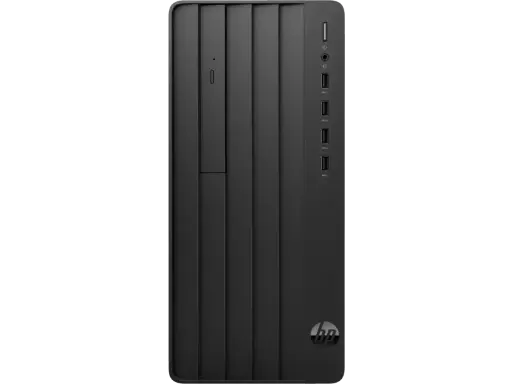 [A55A9ET] UC HP Pro290 G9  I3-13100_8GB_512SSD_1 an 