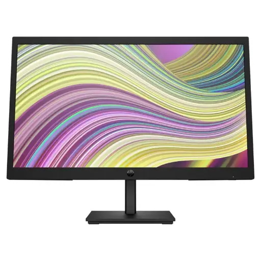 [64V81AA] Ecran HP P22v G5 21.5" FHD 70Hz HDMI+VGA 