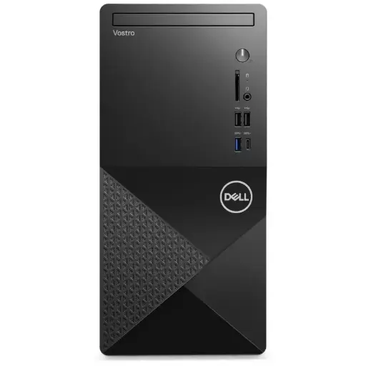 [N6001VDT3030M-I3] DELL VOSTRO 3030  I3-12100_8GB_512SSD_1an 