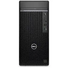 [N116O7020MTEMEA] DELL OPTIPLEX 7020  I3-12100_8GB_512SSD_1an 