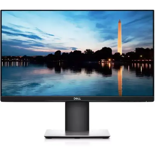 [E2222HS] Ecran DELL SE2222HS PIVOTANT 22" FHD 75Hz HDMI+VGA+Display_3ans 